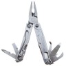 Мультитул LEATHERMAN REV 832130