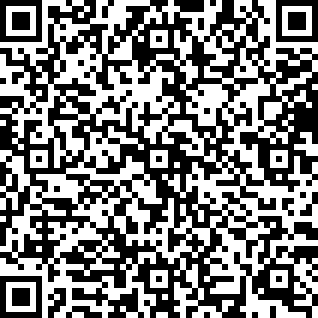 Написать во ВКонтакте